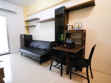 place photo 30