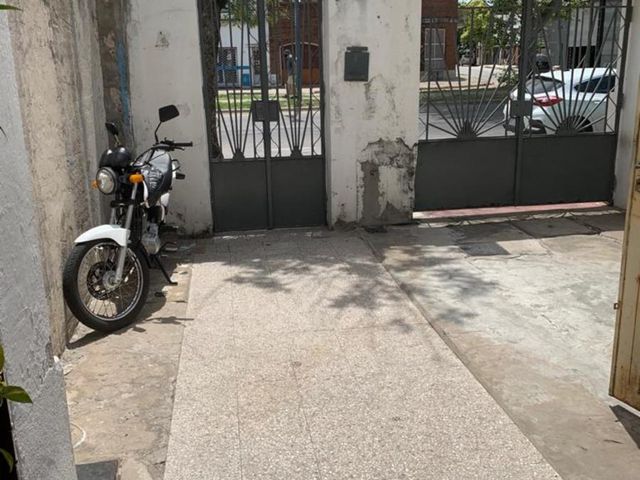 place photo 5