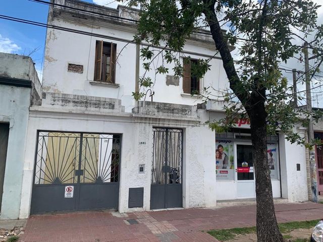place photo 1