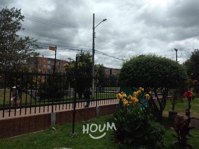 place photo 23