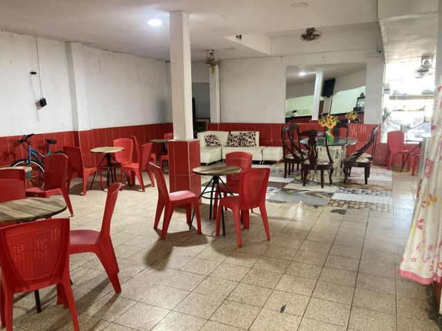place photo 10