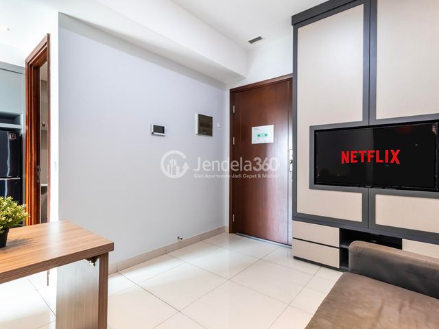 place photo 8