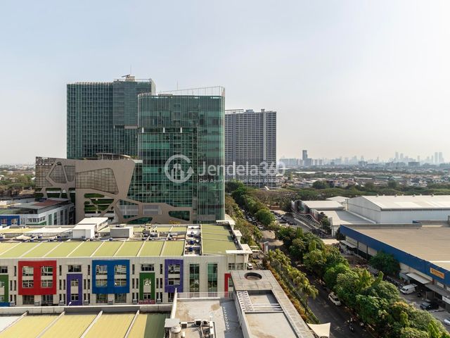 place photo 11