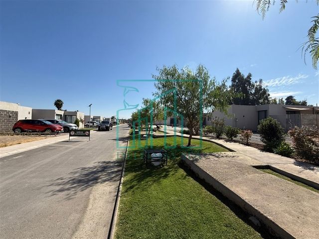 place photo 42