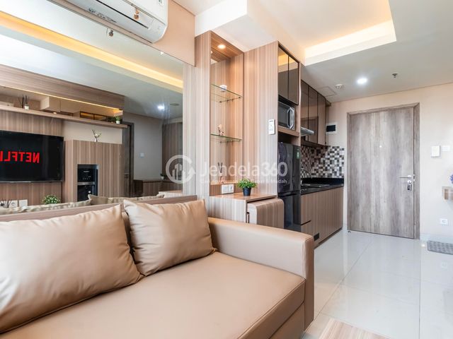 place photo 11