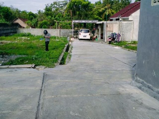 place photo 6
