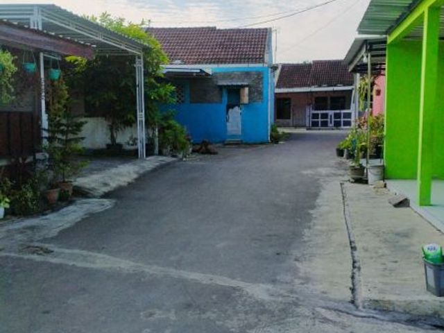 place photo 3