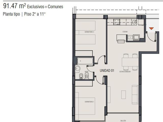 place photo 25