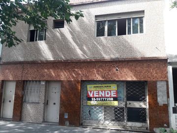 place photo 12