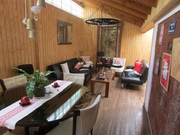 place photo 28