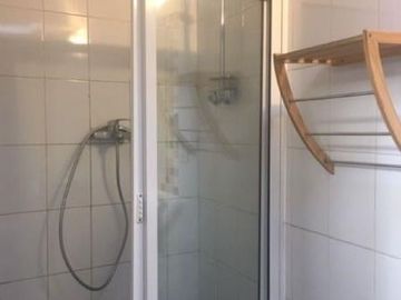 place photo 31