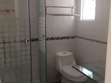place photo 25