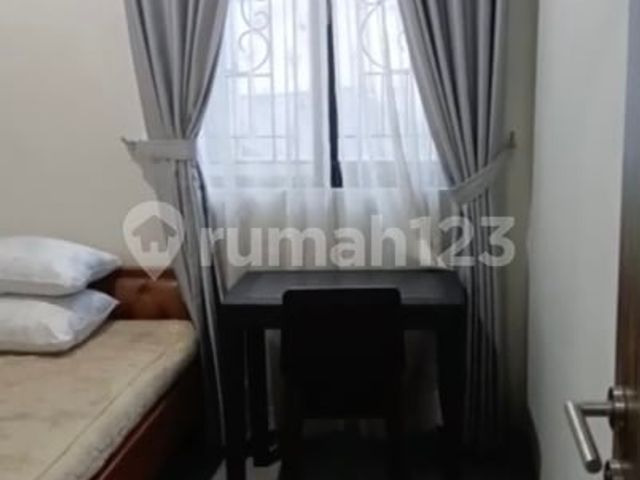 place photo 19