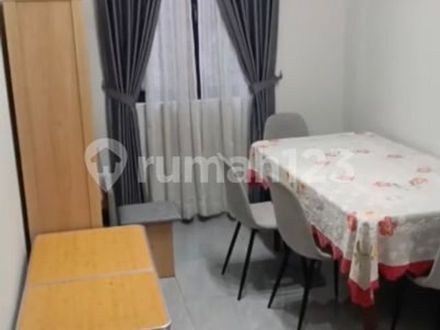 place photo 26