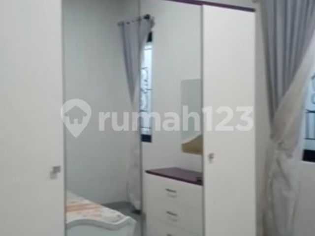 place photo 31
