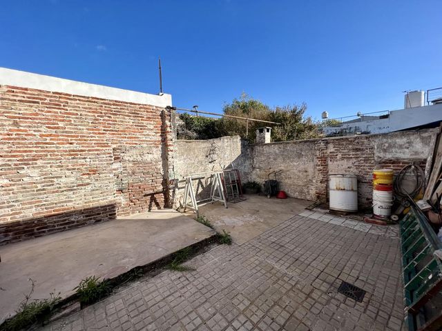 place photo 16