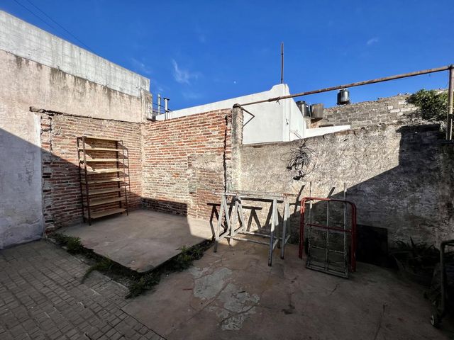 place photo 17