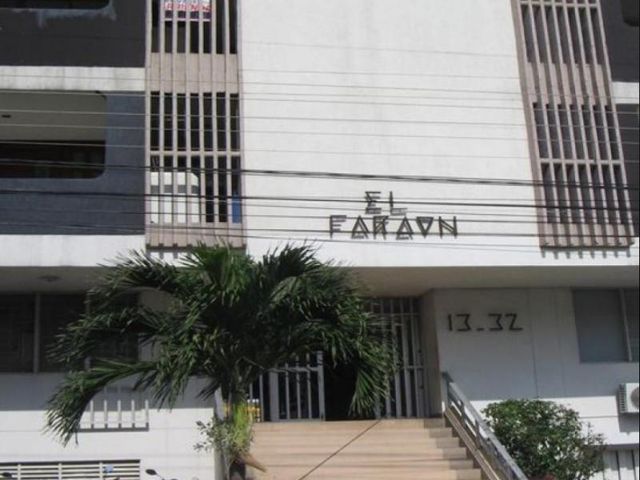place photo 18