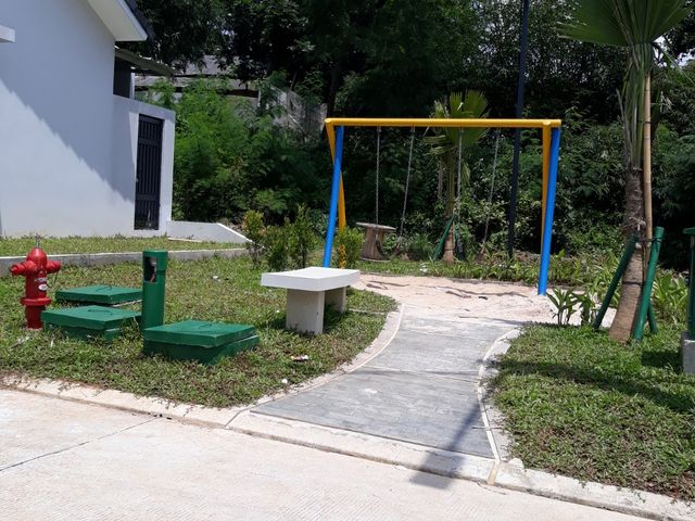 place photo 10