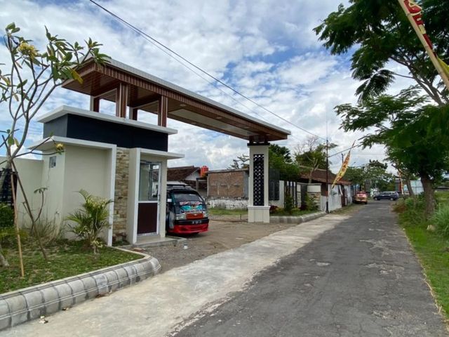 place photo 4