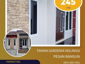 place photo 1