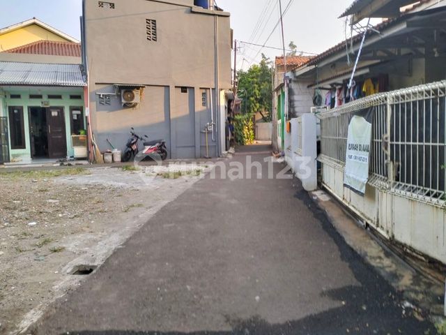 place photo 19