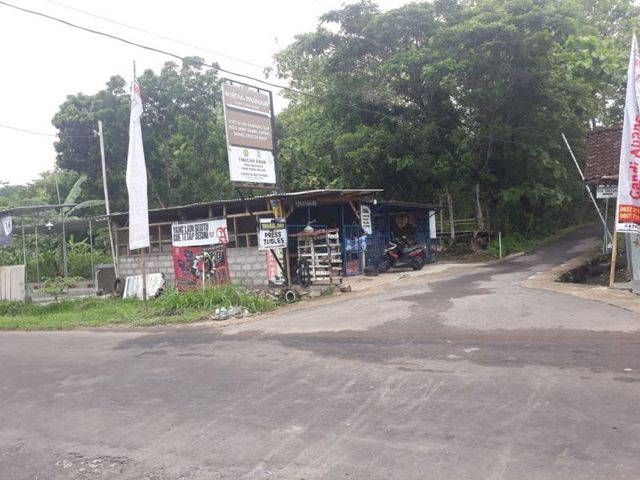 place photo 5