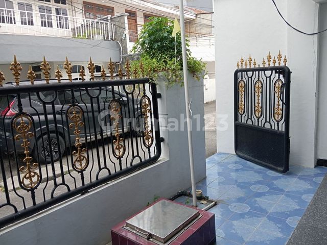 place photo 6
