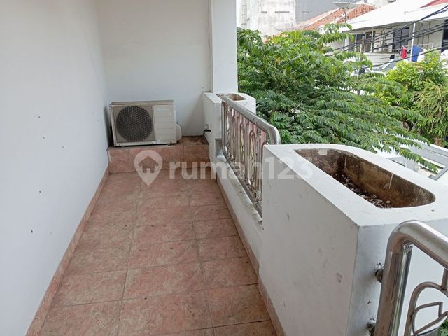 place photo 8