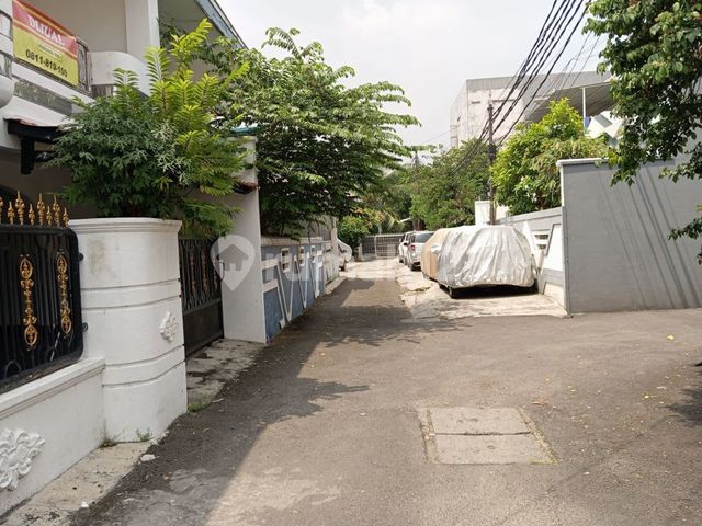 place photo 4