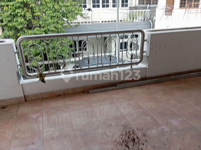 place photo 9