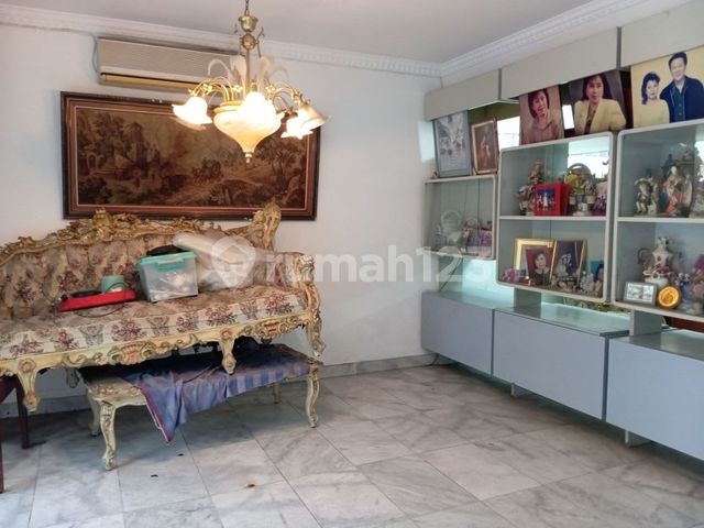 place photo 7