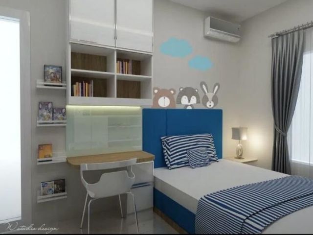 place photo 5