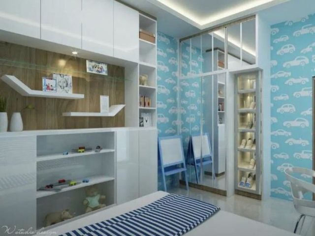 place photo 11