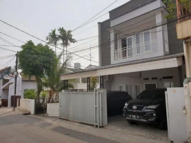 place photo 12