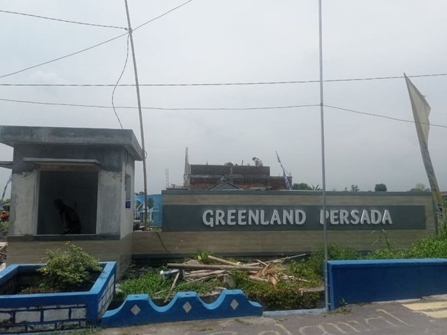 place photo 3