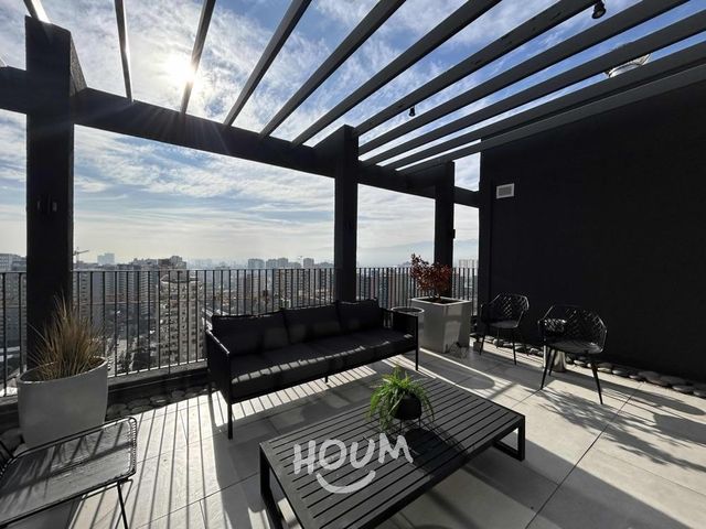 place photo 40