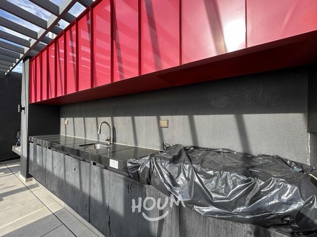 place photo 42