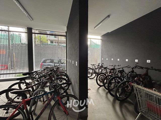 place photo 45