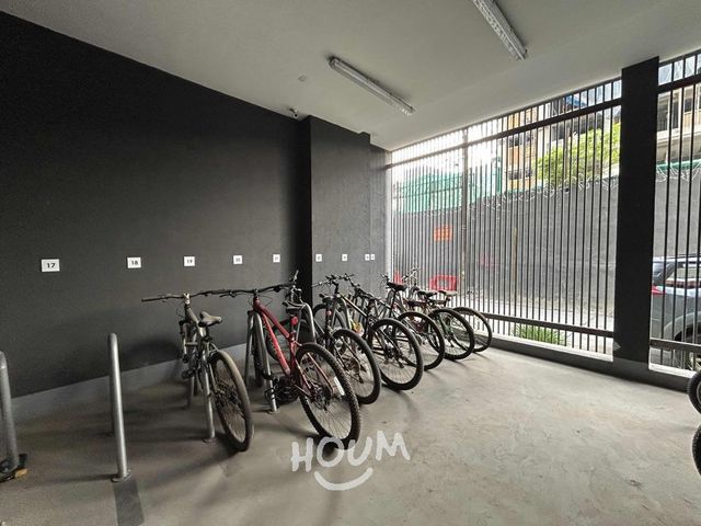 place photo 44