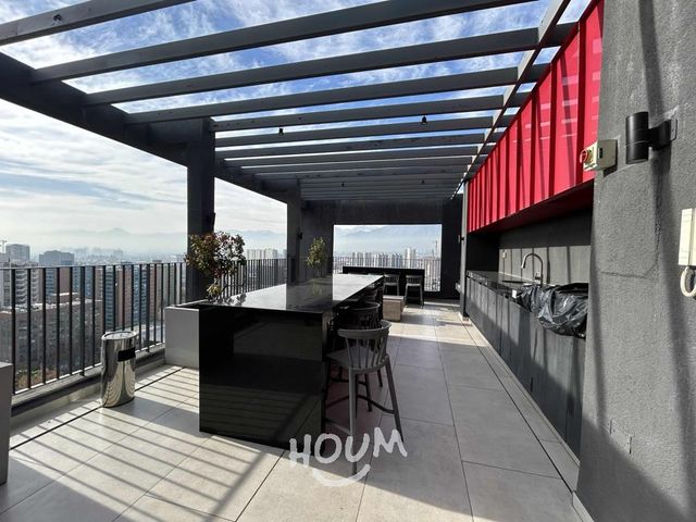 place photo 41