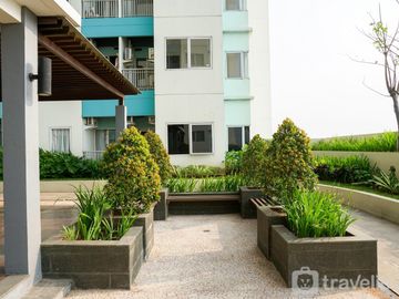 place photo 32