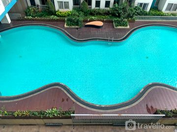 place photo 22