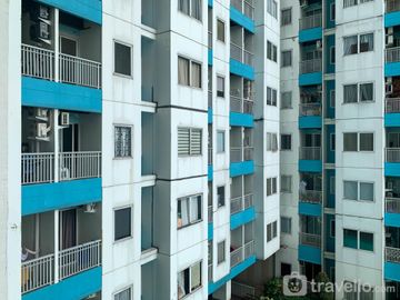 place photo 21