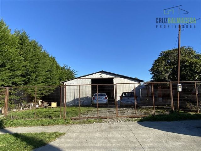 place photo 15
