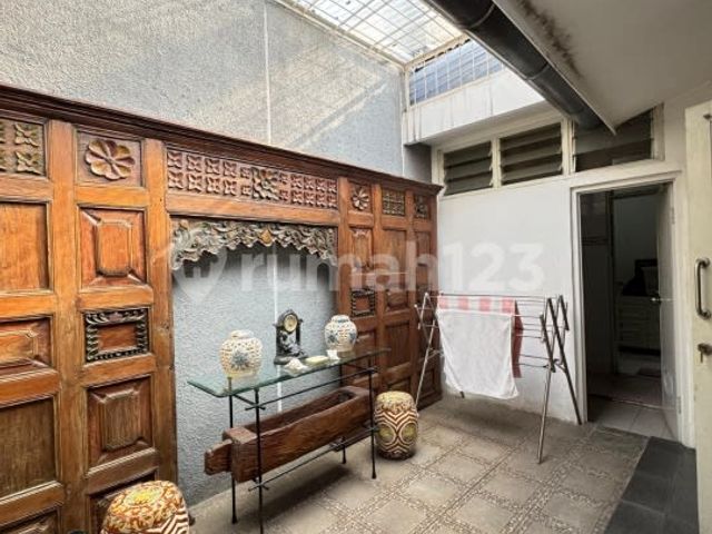 place photo 11