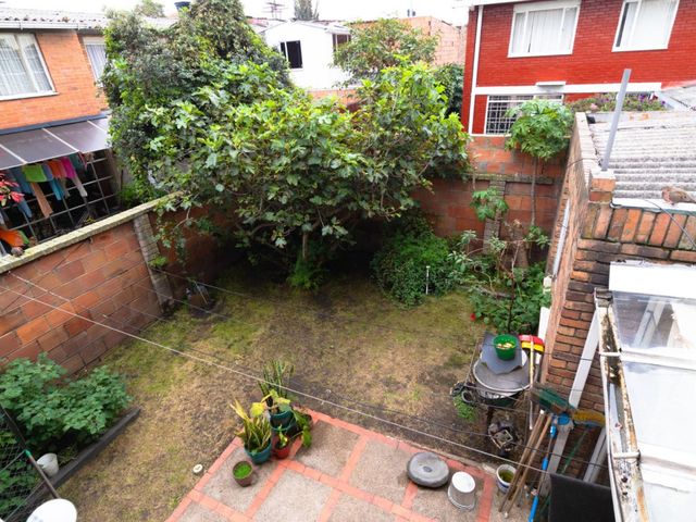 place photo 27