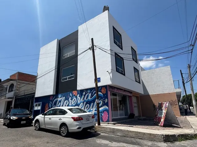 place photo 17