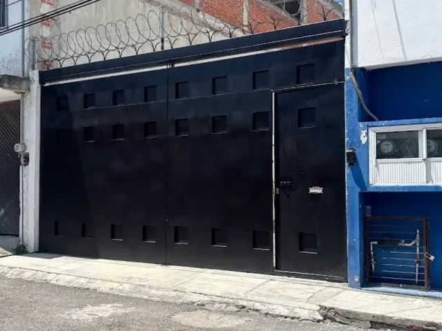place photo 16