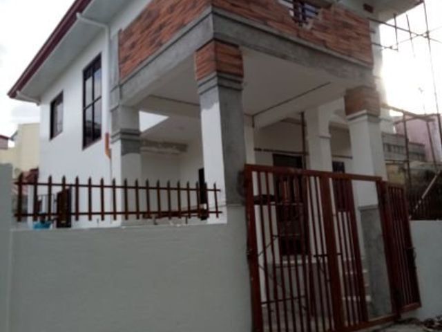 place photo 31